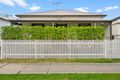 Property photo of 519 Glebe Road Adamstown NSW 2289