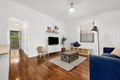 Property photo of 519 Glebe Road Adamstown NSW 2289