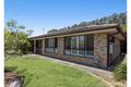 Property photo of 26 Delmer Close South West Rocks NSW 2431