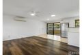 Property photo of 26 Delmer Close South West Rocks NSW 2431
