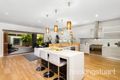 Property photo of 3 Skyward Drive Point Cook VIC 3030
