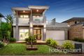 Property photo of 3 Skyward Drive Point Cook VIC 3030