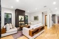 Property photo of 3 Skyward Drive Point Cook VIC 3030