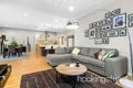 Property photo of 3 Skyward Drive Point Cook VIC 3030