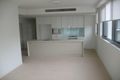 Property photo of 202/13 Mary Street Rhodes NSW 2138