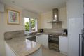 Property photo of 6 Chessington Court Sandy Bay TAS 7005