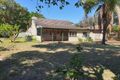 Property photo of 16 Hartley Street Gosnells WA 6110