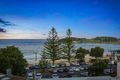 Property photo of 204/8 Painters Lane Terrigal NSW 2260