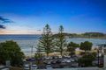 Property photo of 204/8 Painters Lane Terrigal NSW 2260