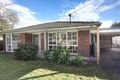 Property photo of 6 Grandview Grove Baxter VIC 3911