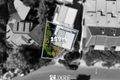 Property photo of 1/7 Wando Grove St Kilda East VIC 3183