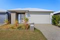 Property photo of 22 Paul Crescent Nirimba QLD 4551