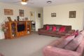 Property photo of 34 Wedgetail Street Inala QLD 4077