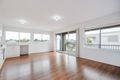 Property photo of 1 Irwin Lane Andrews Farm SA 5114