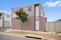 Property photo of 1 Irwin Lane Andrews Farm SA 5114