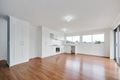Property photo of 1 Irwin Lane Andrews Farm SA 5114