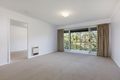 Property photo of 16/112 Baldwin Drive Kaleen ACT 2617