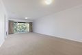 Property photo of 16/112 Baldwin Drive Kaleen ACT 2617