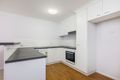 Property photo of 16/112 Baldwin Drive Kaleen ACT 2617