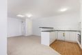 Property photo of 16/112 Baldwin Drive Kaleen ACT 2617