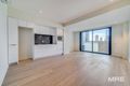 Property photo of 1917/199 William Street Melbourne VIC 3000