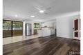 Property photo of 26 Delmer Close South West Rocks NSW 2431