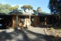 Property photo of 29 Balee Road Happy Valley SA 5159