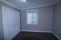 Property photo of 1 Percy Street Morts Estate NSW 2790