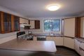 Property photo of 1 Percy Street Morts Estate NSW 2790