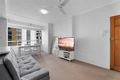 Property photo of 21/15 Pacific Street Main Beach QLD 4217