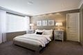 Property photo of 8 Classroom Loop Coolbellup WA 6163