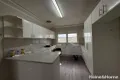 Property photo of 7 Bunbury Road Macquarie Fields NSW 2564