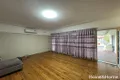 Property photo of 7 Bunbury Road Macquarie Fields NSW 2564