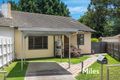 Property photo of 7 Exeter Court Heidelberg West VIC 3081