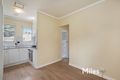Property photo of 7 Exeter Court Heidelberg West VIC 3081
