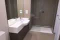 Property photo of 207/1148 Nepean Highway Highett VIC 3190