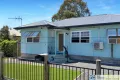 Property photo of 18 Deb Street Taree NSW 2430