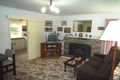 Property photo of 9 Glenview Road Monbulk VIC 3793
