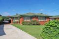 Property photo of 7 Yoogali Street Merrylands NSW 2160