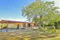 Property photo of 168 Pumps Road Red Cliffs VIC 3496