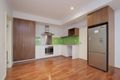 Property photo of 6/474 Murray Street Perth WA 6000