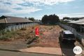 Property photo of 8 Walker Close Millars Well WA 6714