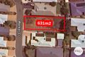 Property photo of 8 Walker Close Millars Well WA 6714