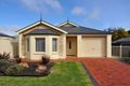 Property photo of 5 Gamlin Court Littlehampton SA 5250