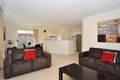 Property photo of 5 Gamlin Court Littlehampton SA 5250