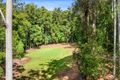 Property photo of 19 Minura Court Doonan QLD 4562