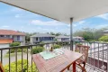 Property photo of 75 Outlook Place Durack QLD 4077