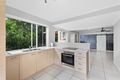 Property photo of 4/39B King Street Buderim QLD 4556