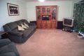 Property photo of 3 Merino Drive Shepparton VIC 3630
