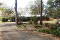 Property photo of 46 Curtis Road Kingaroy QLD 4610